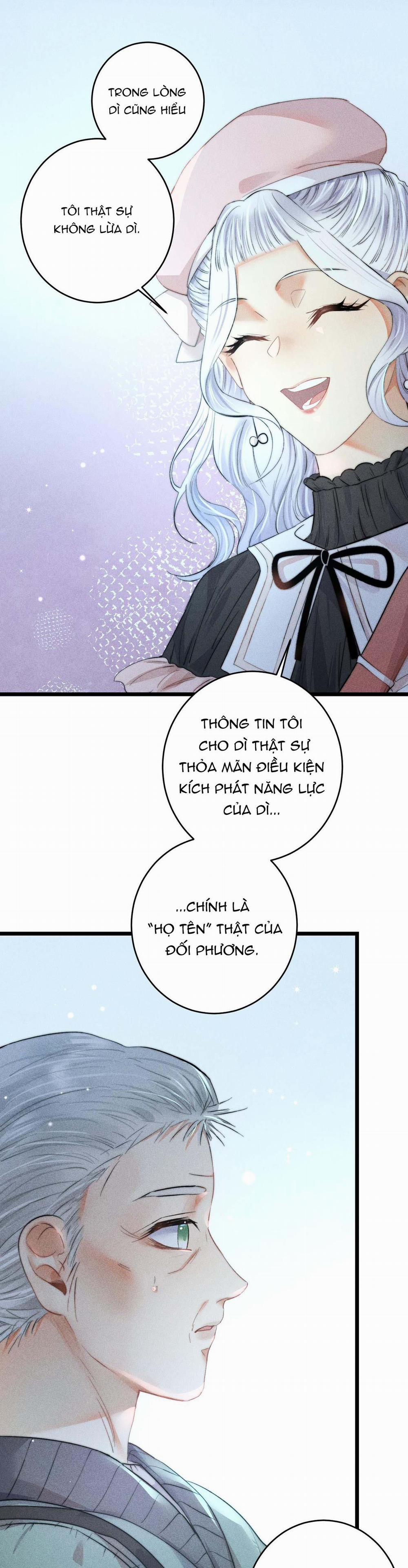 The Tower 18 trang 8