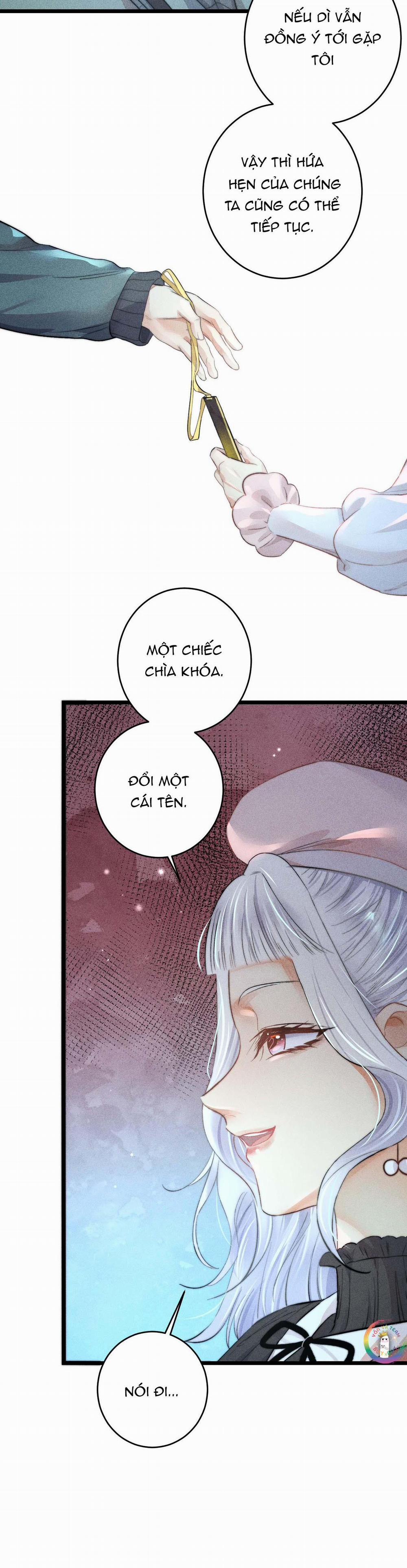 The Tower 18 trang 9