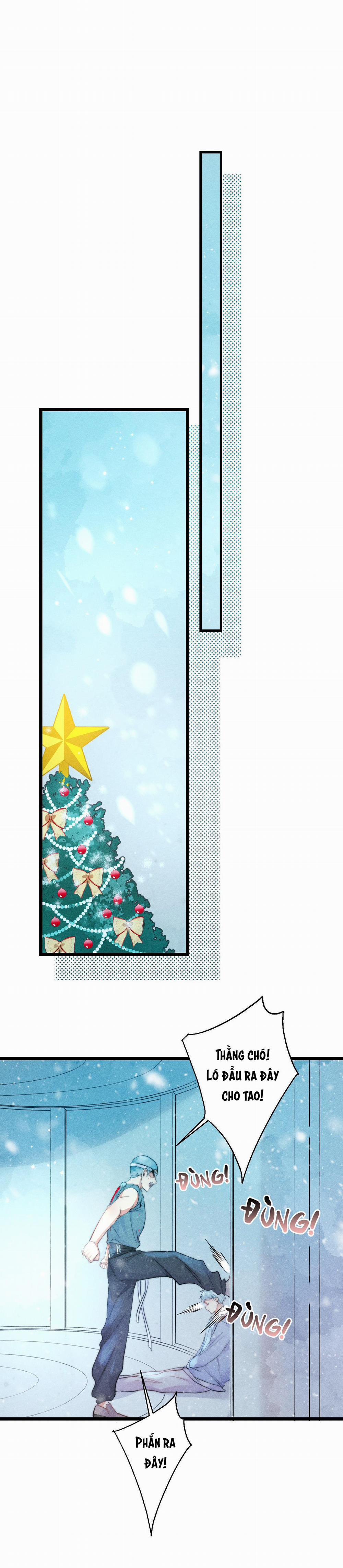 The Tower 19 trang 9