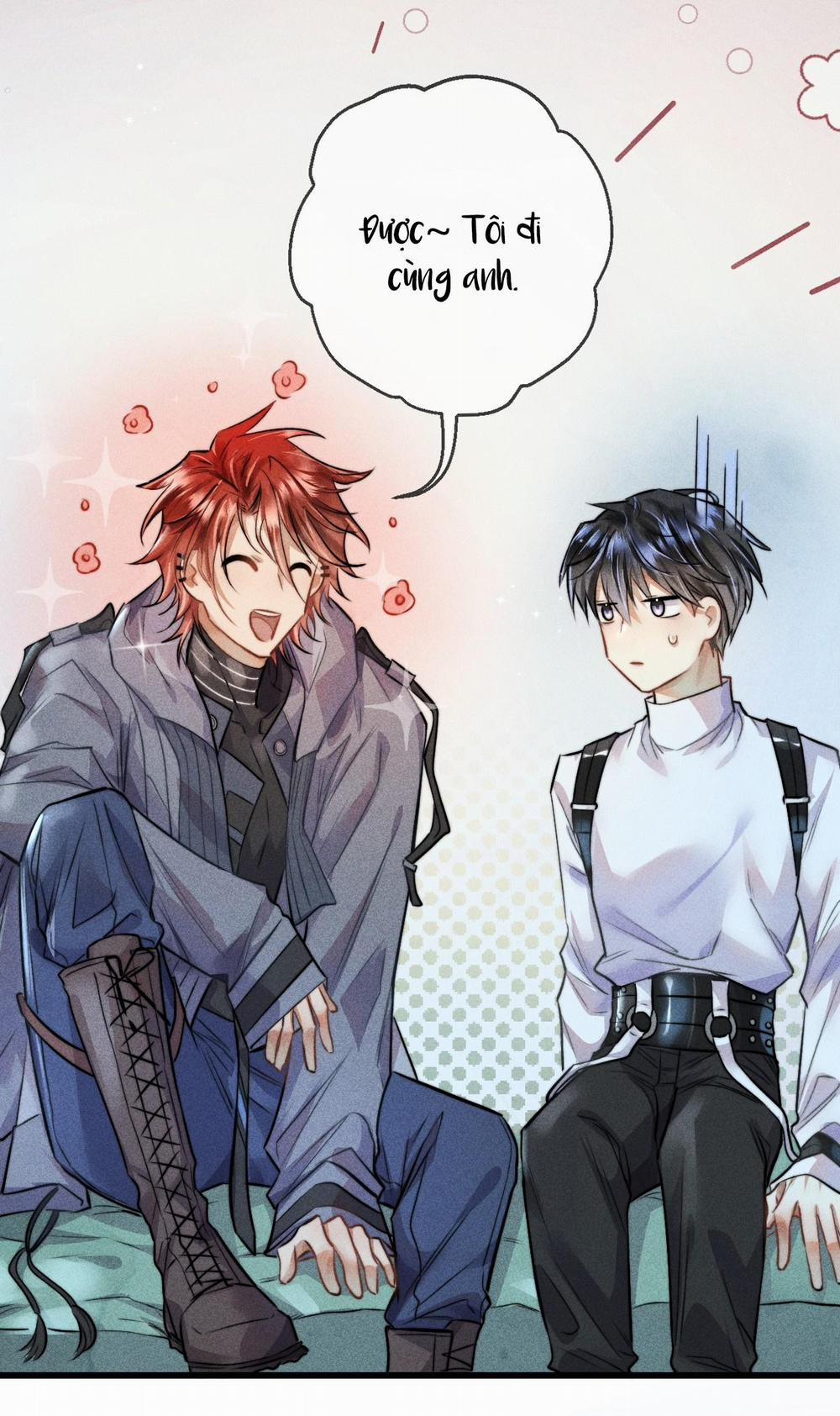 The Tower 2 trang 26