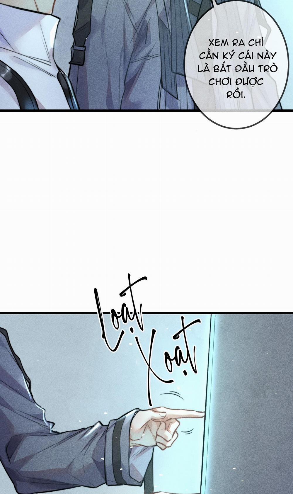 The Tower 2 trang 29