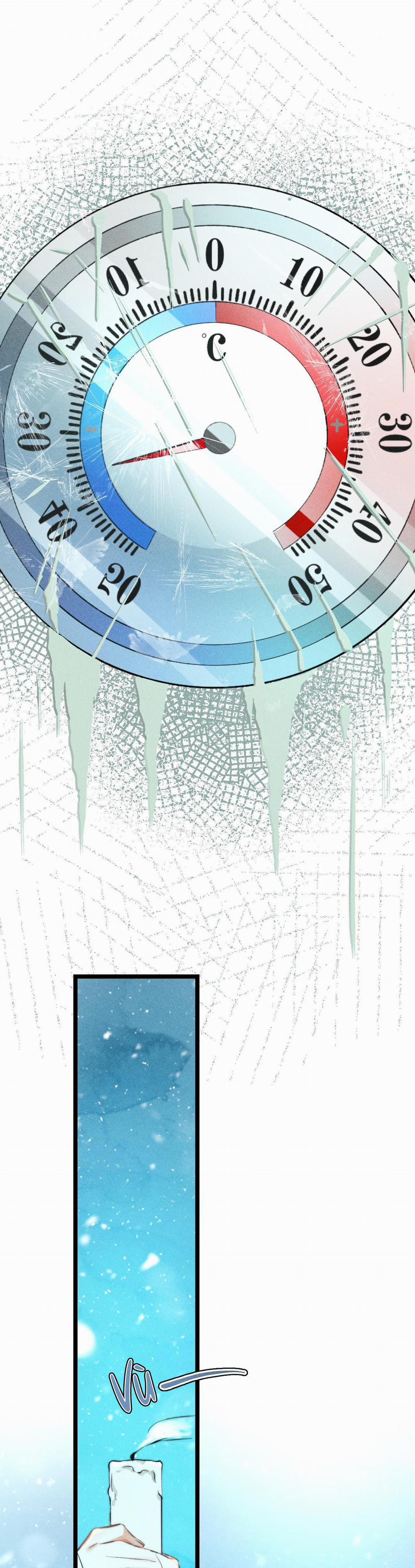 The Tower 21 trang 7