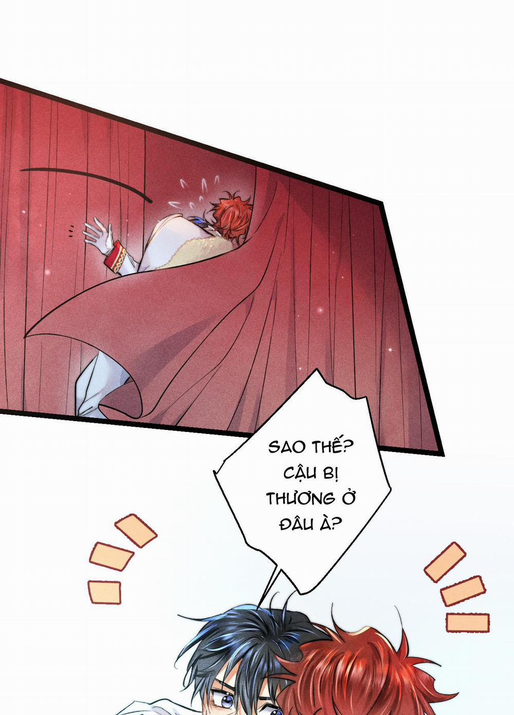 The Tower 24 trang 11