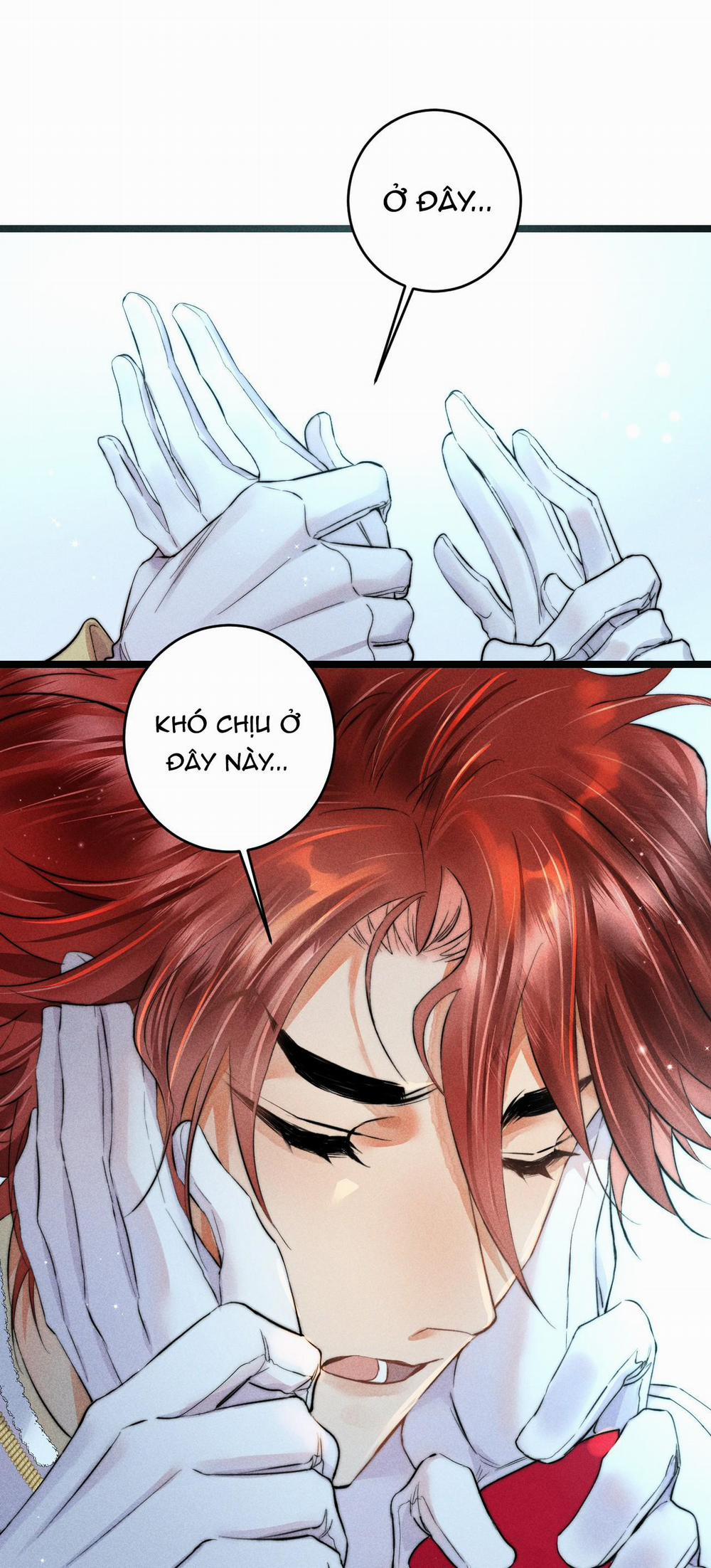 The Tower 24 trang 13