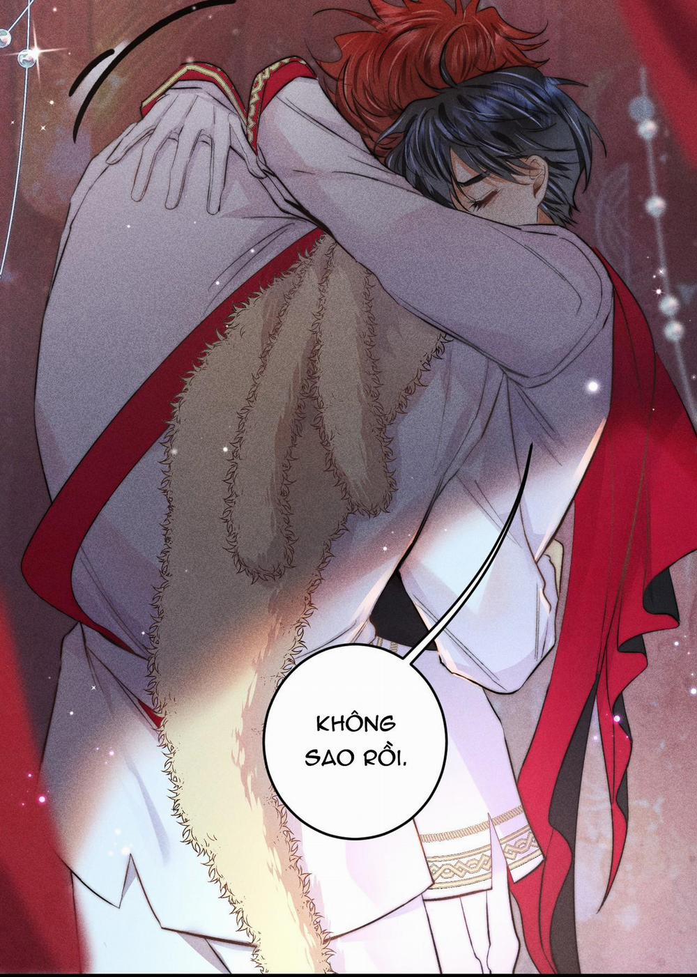 The Tower 24 trang 15