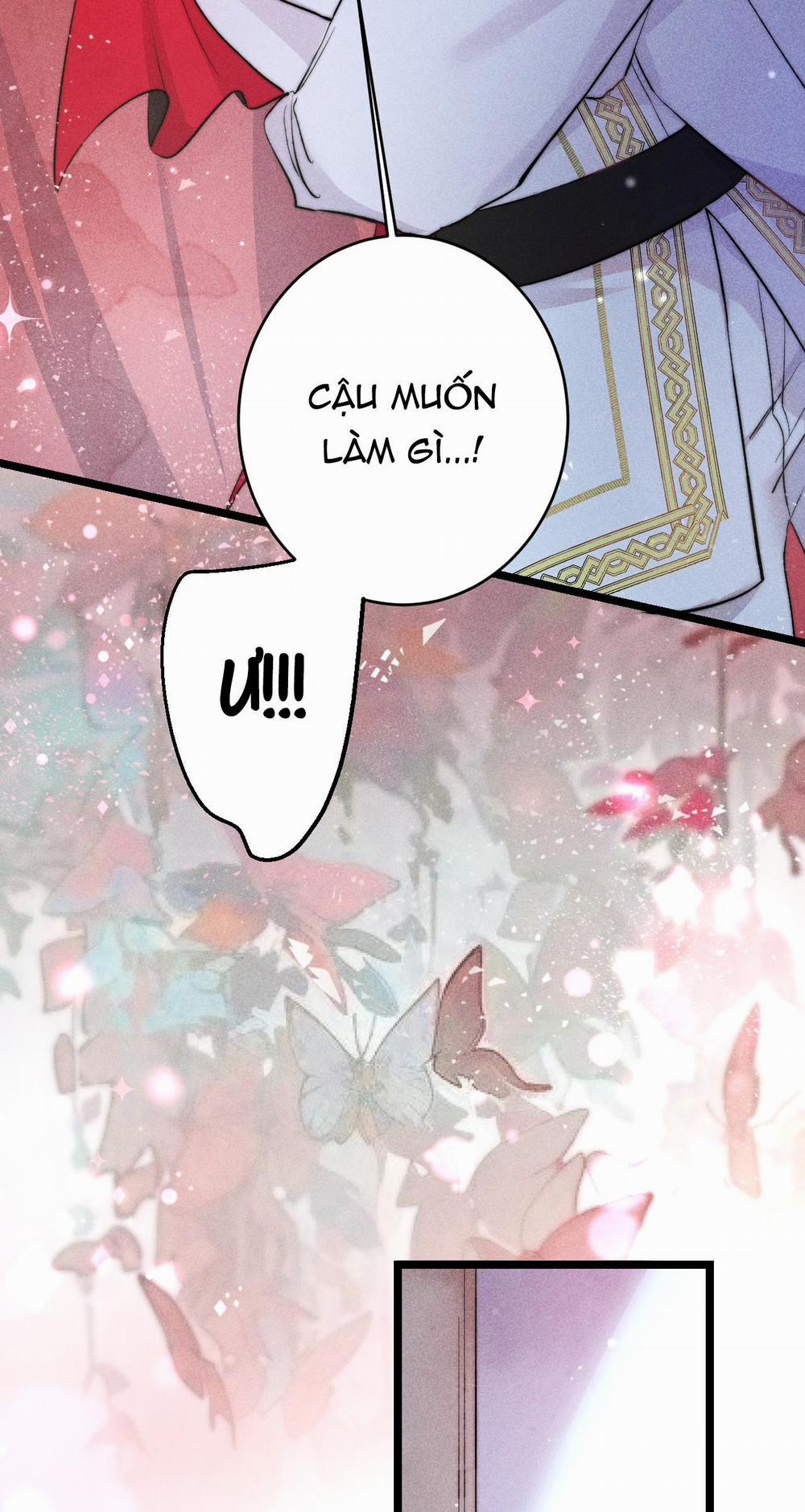 The Tower 24 trang 19