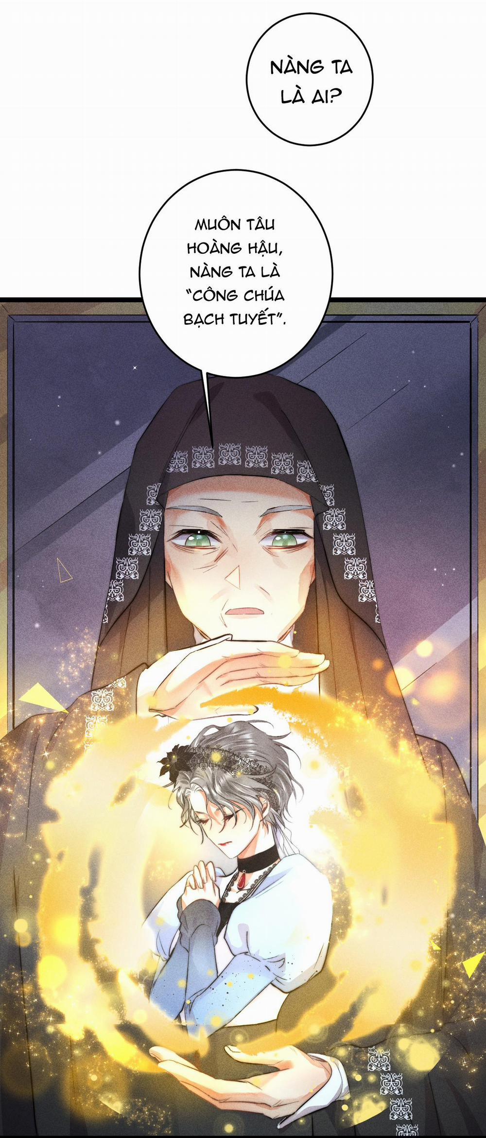 The Tower 24 trang 24