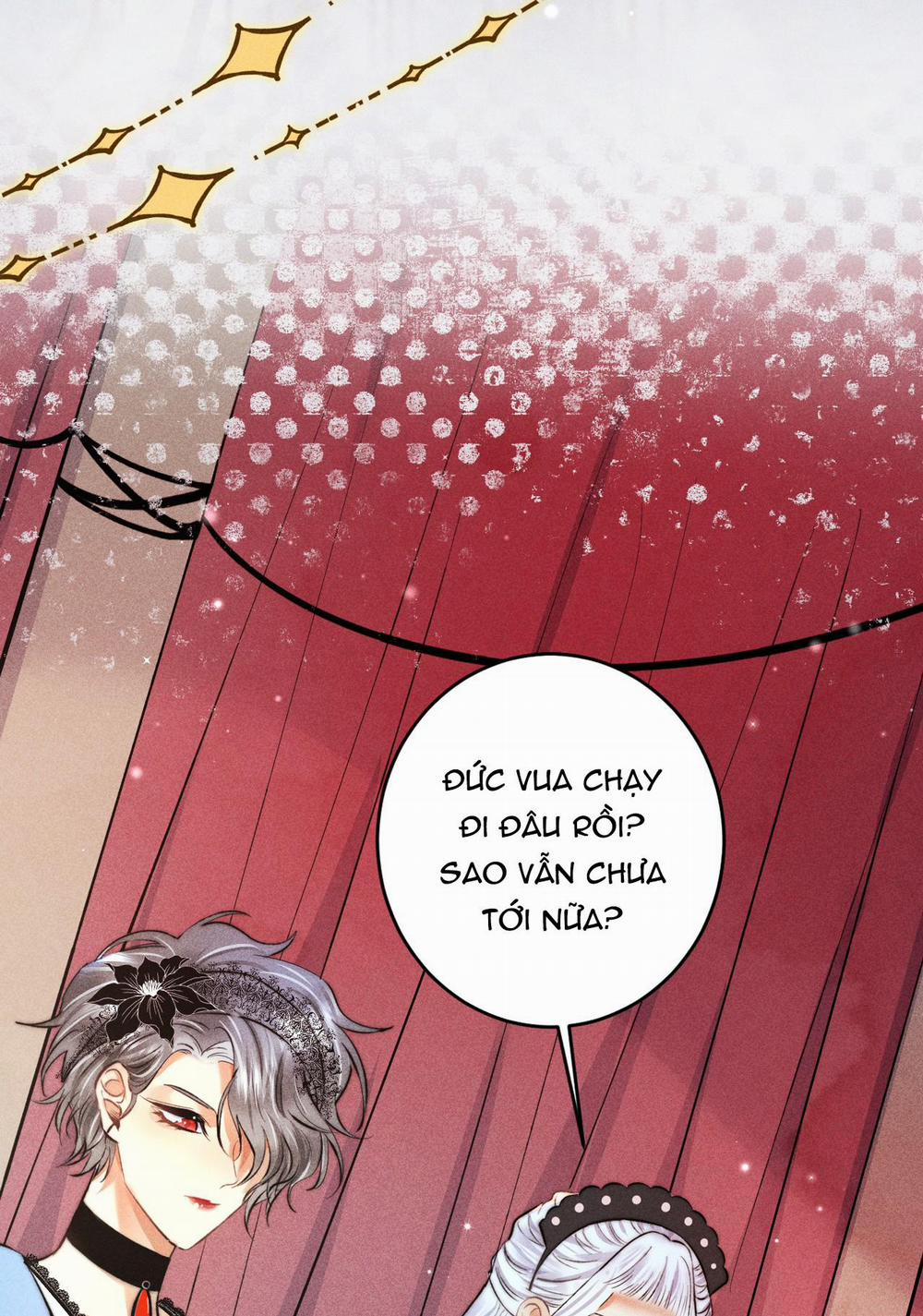 The Tower 24 trang 28