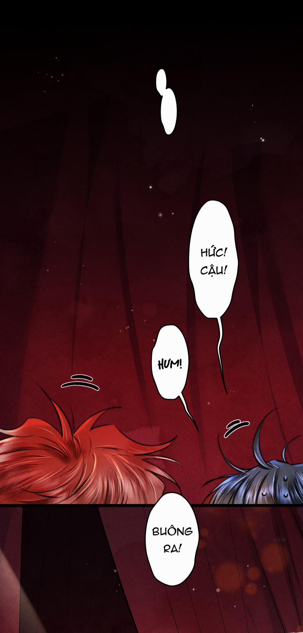 The Tower 24 trang 30