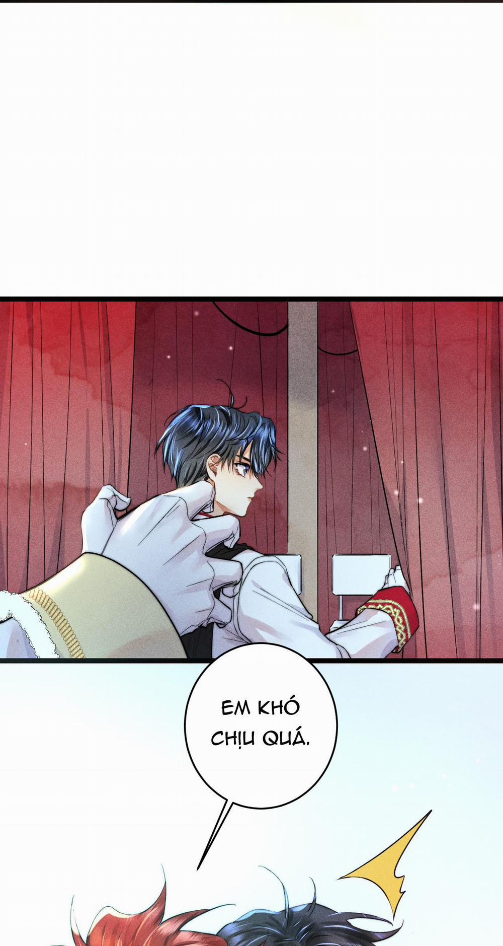 The Tower 24 trang 9