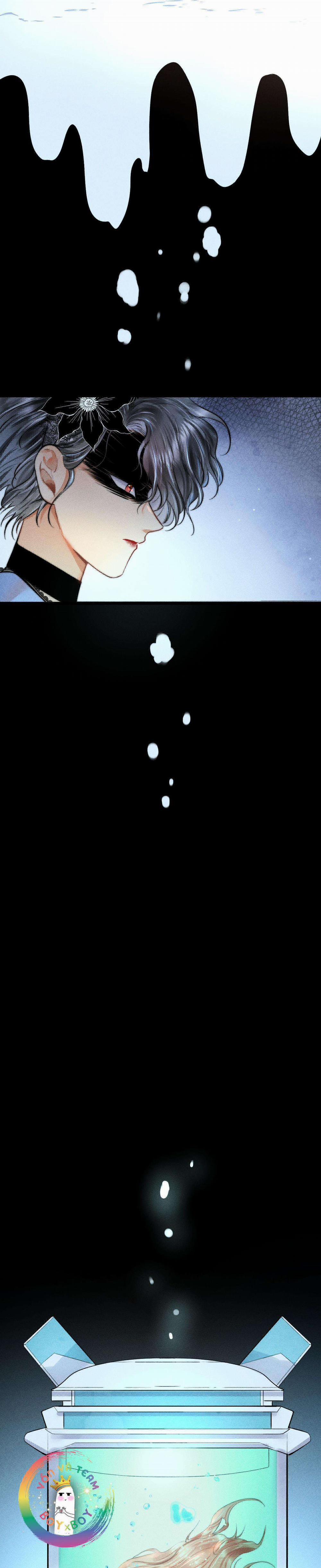 The Tower 26 trang 4