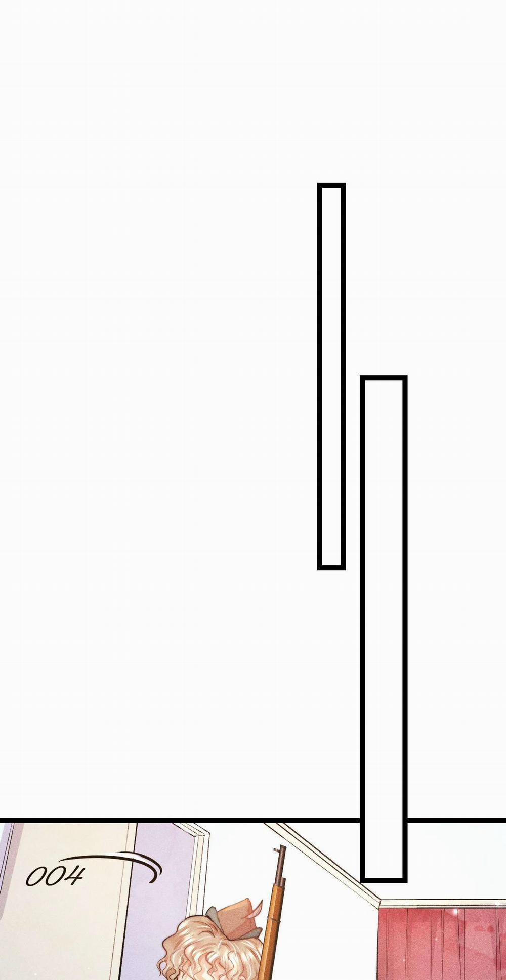 The Tower 27 trang 1