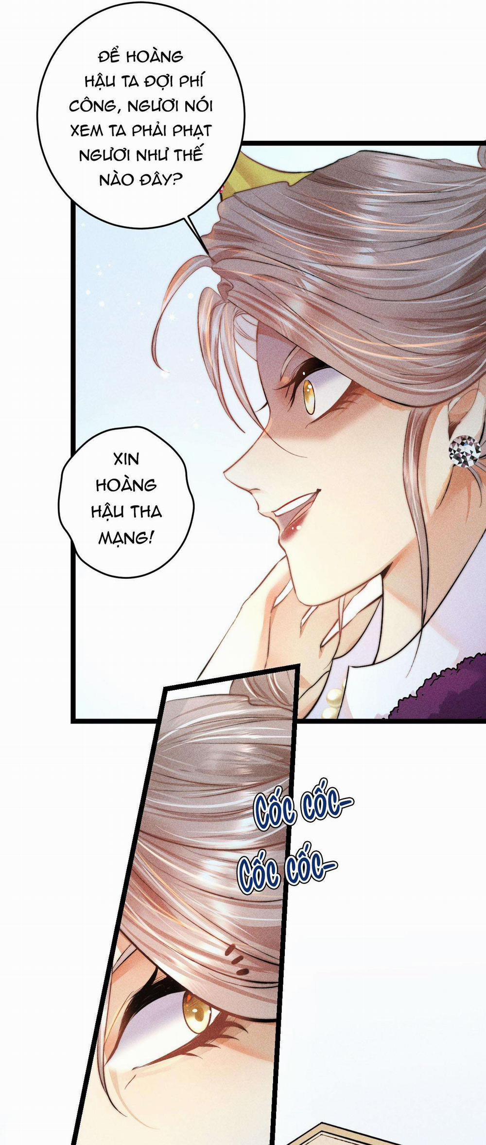 The Tower 27 trang 12