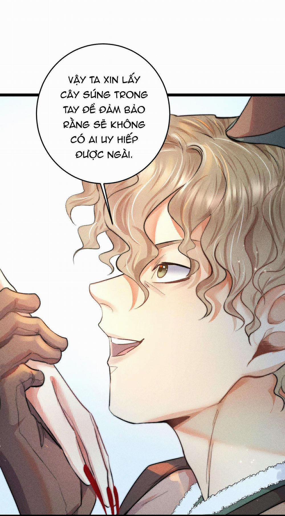 The Tower 27 trang 17