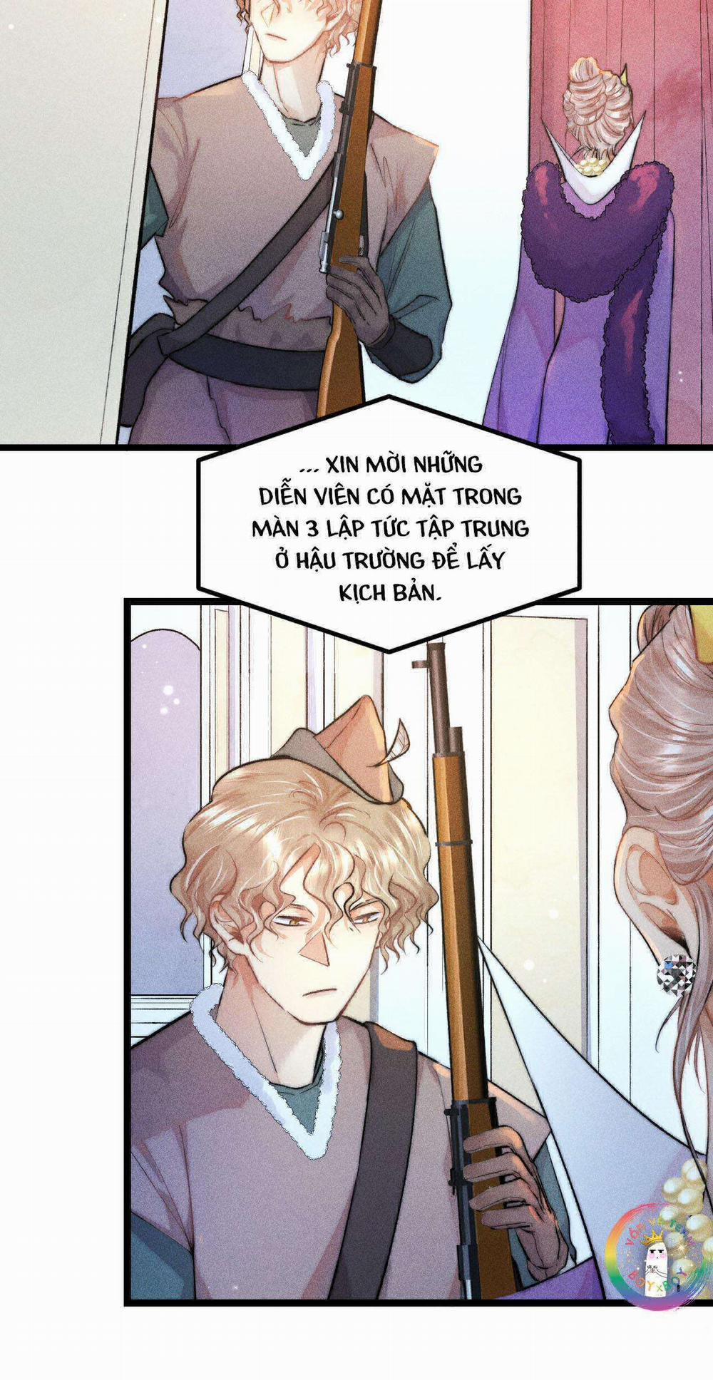 The Tower 27 trang 2