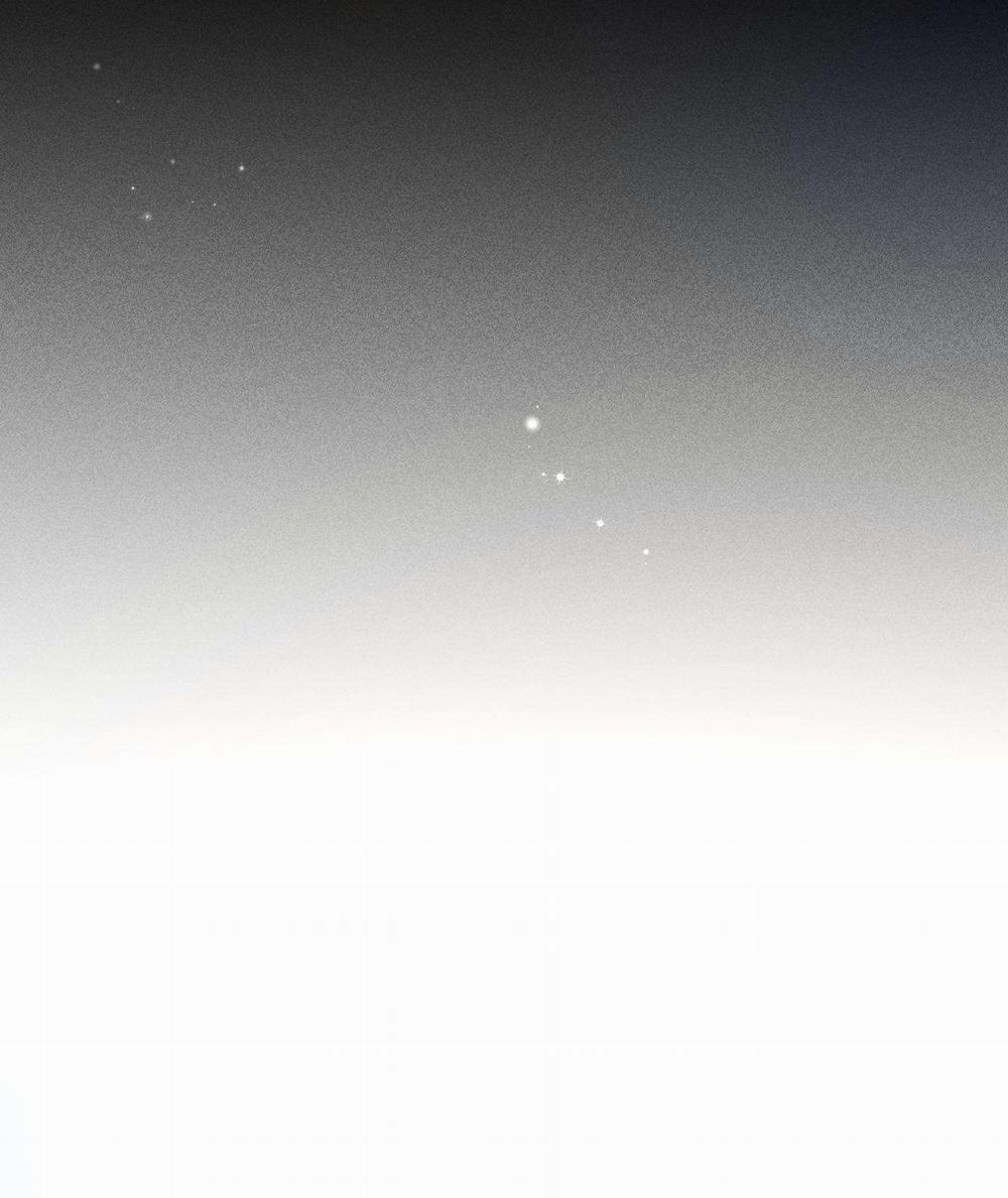 The Tower 27 trang 23