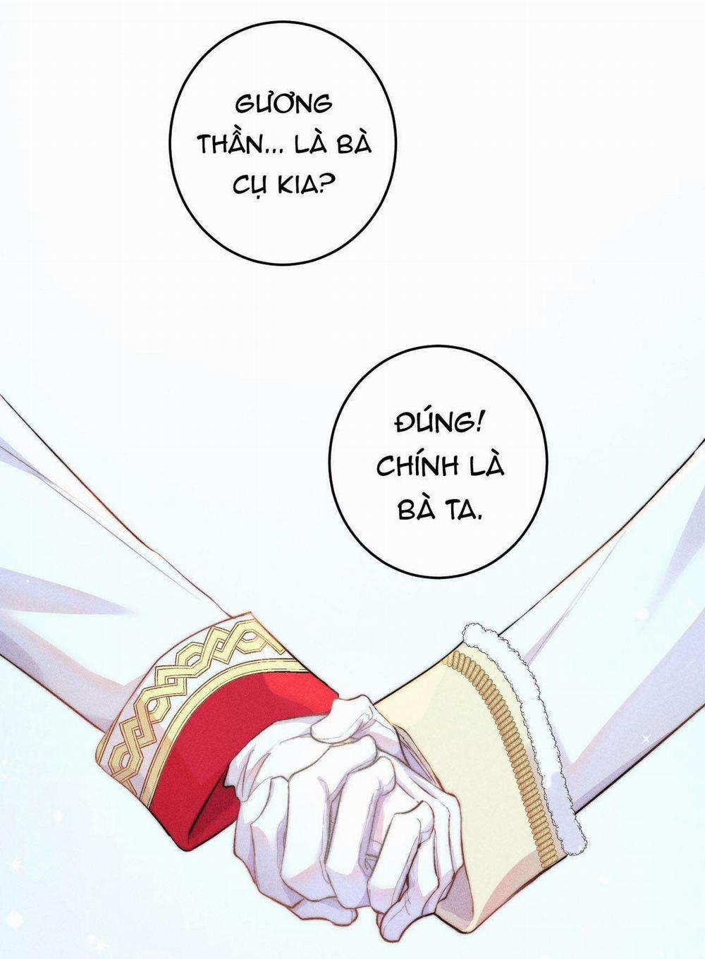 The Tower 27 trang 24