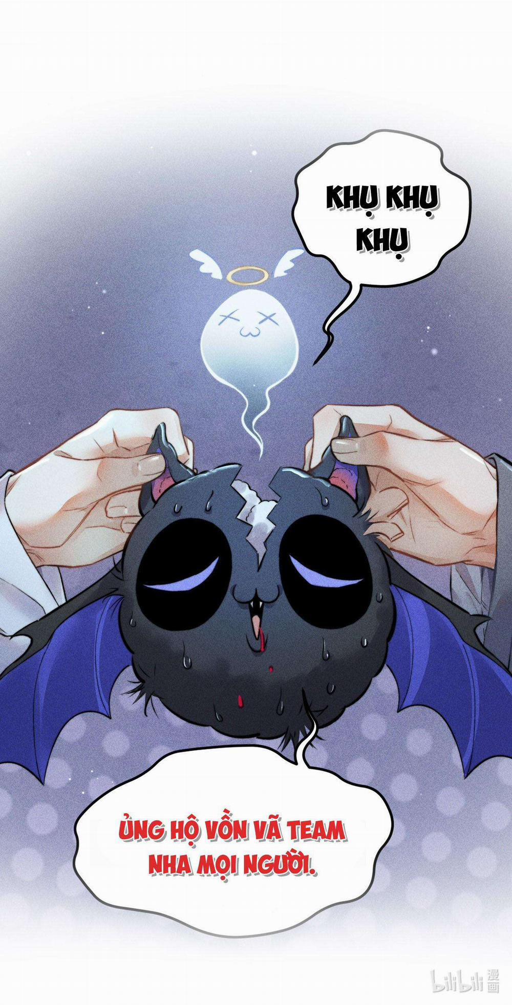 The Tower 27 trang 27