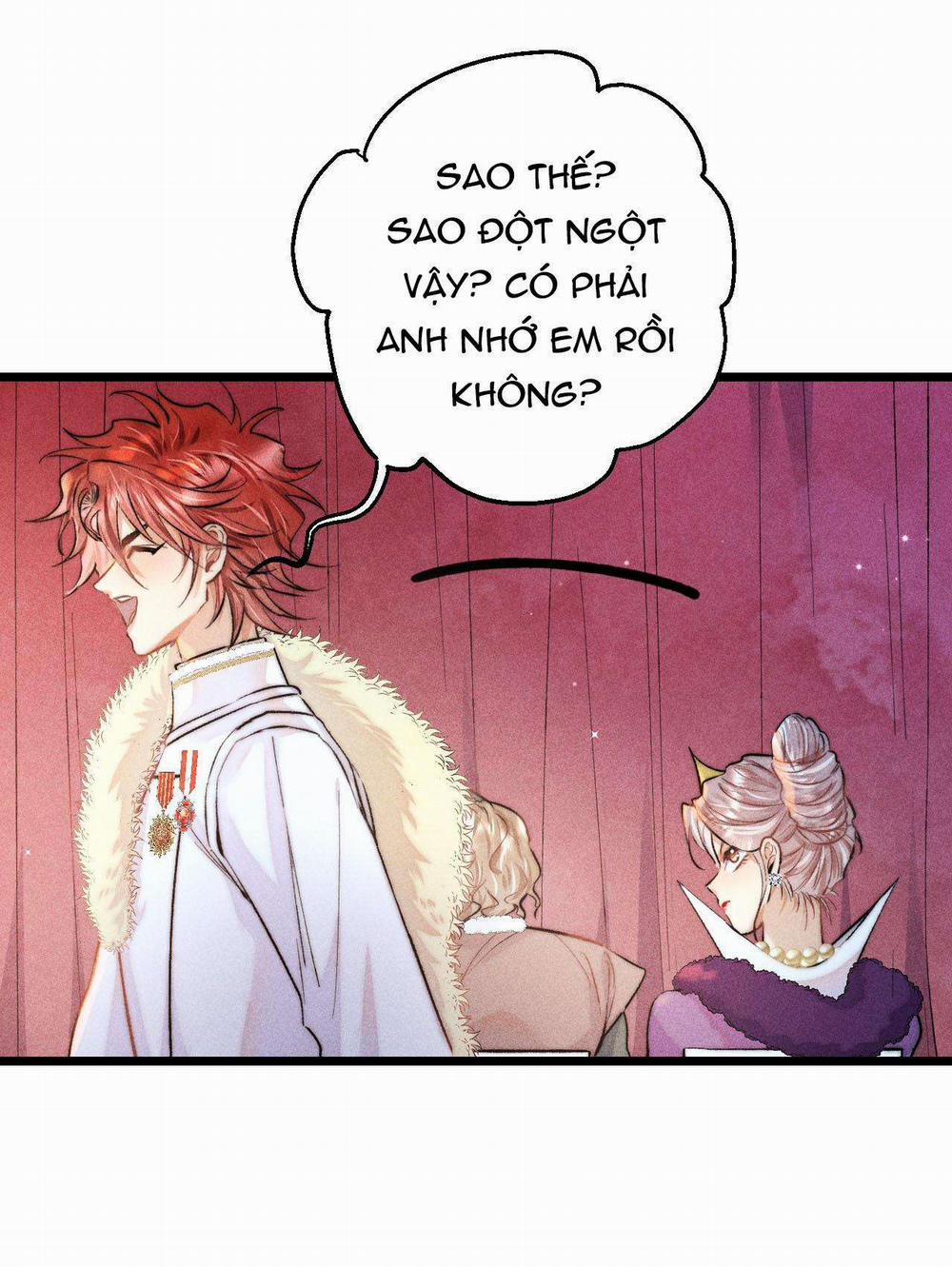 The Tower 27 trang 6