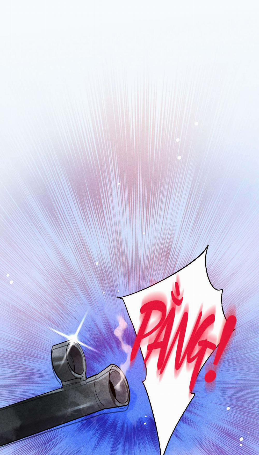 The Tower 28 trang 1