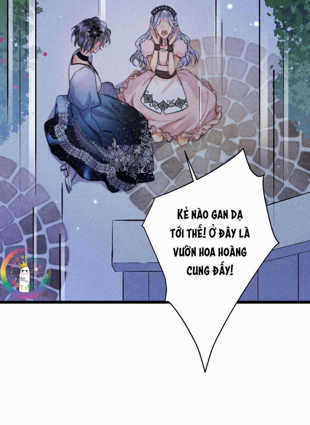 The Tower 28 trang 10