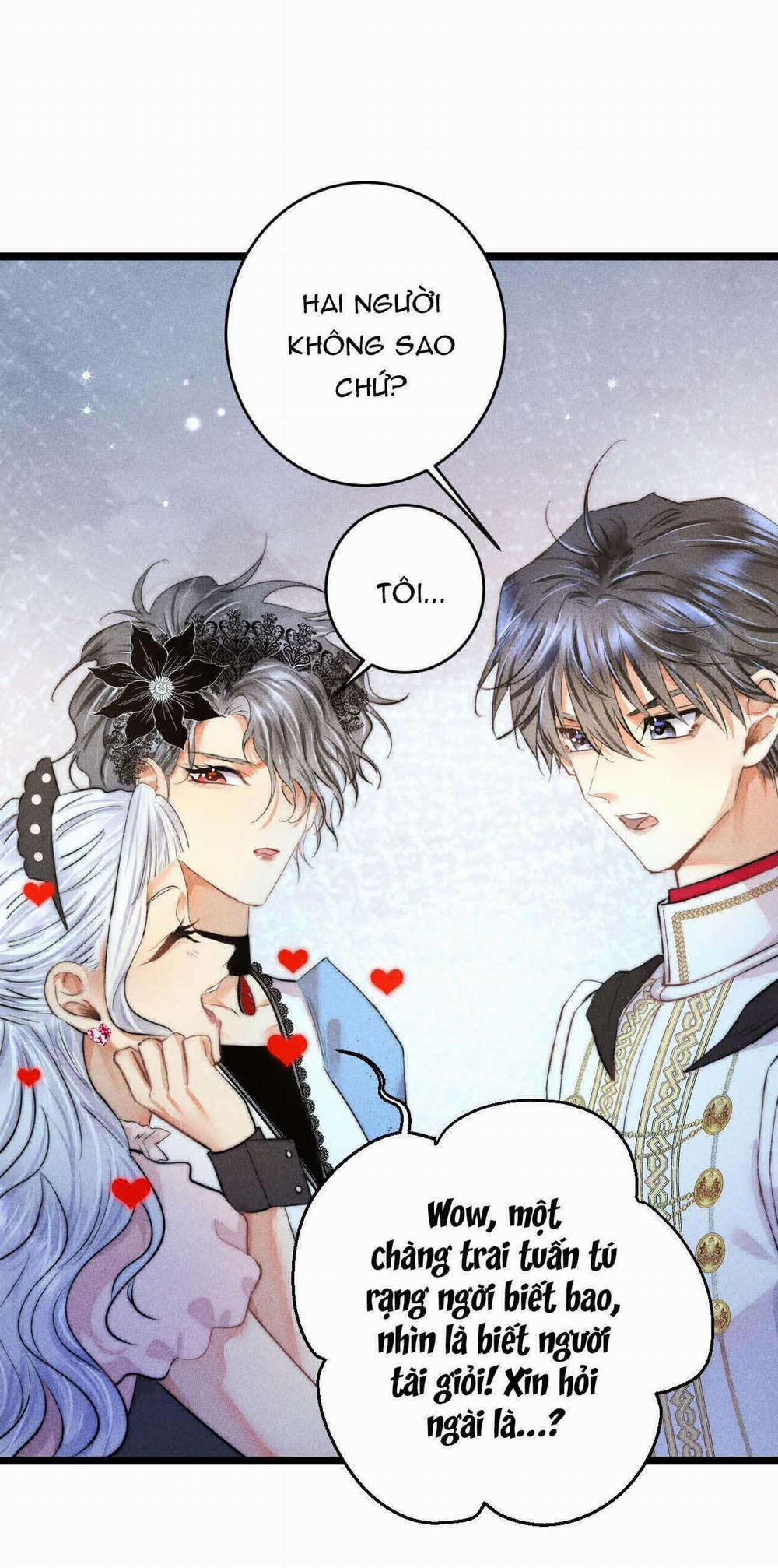 The Tower 28 trang 15