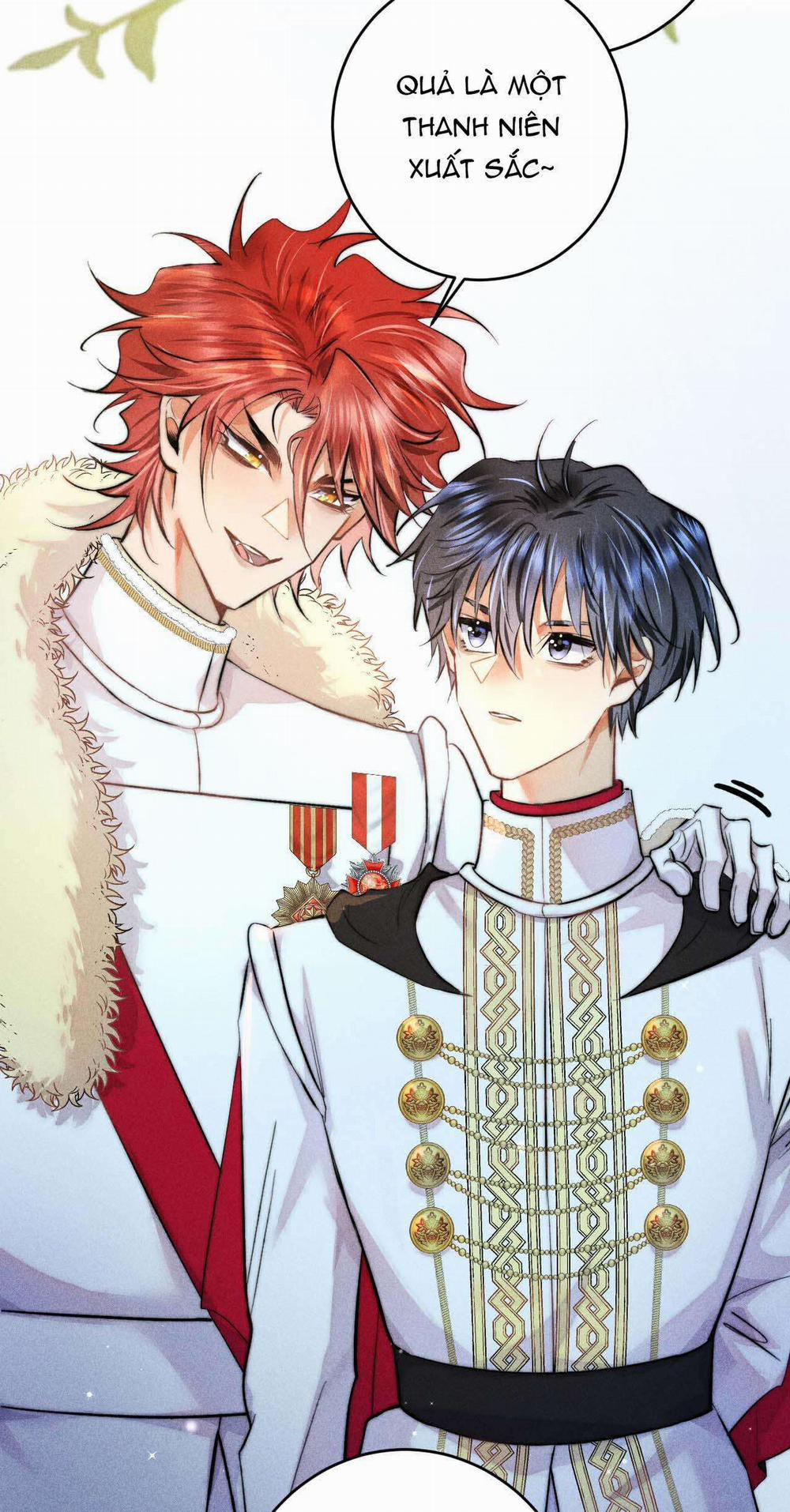 The Tower 28 trang 17