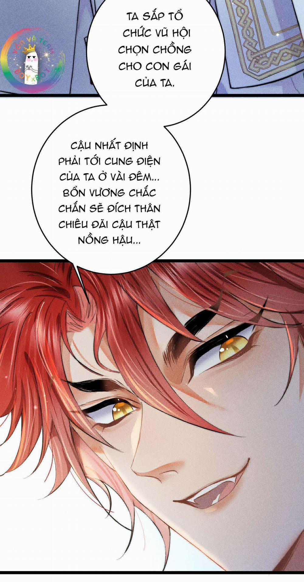 The Tower 28 trang 18