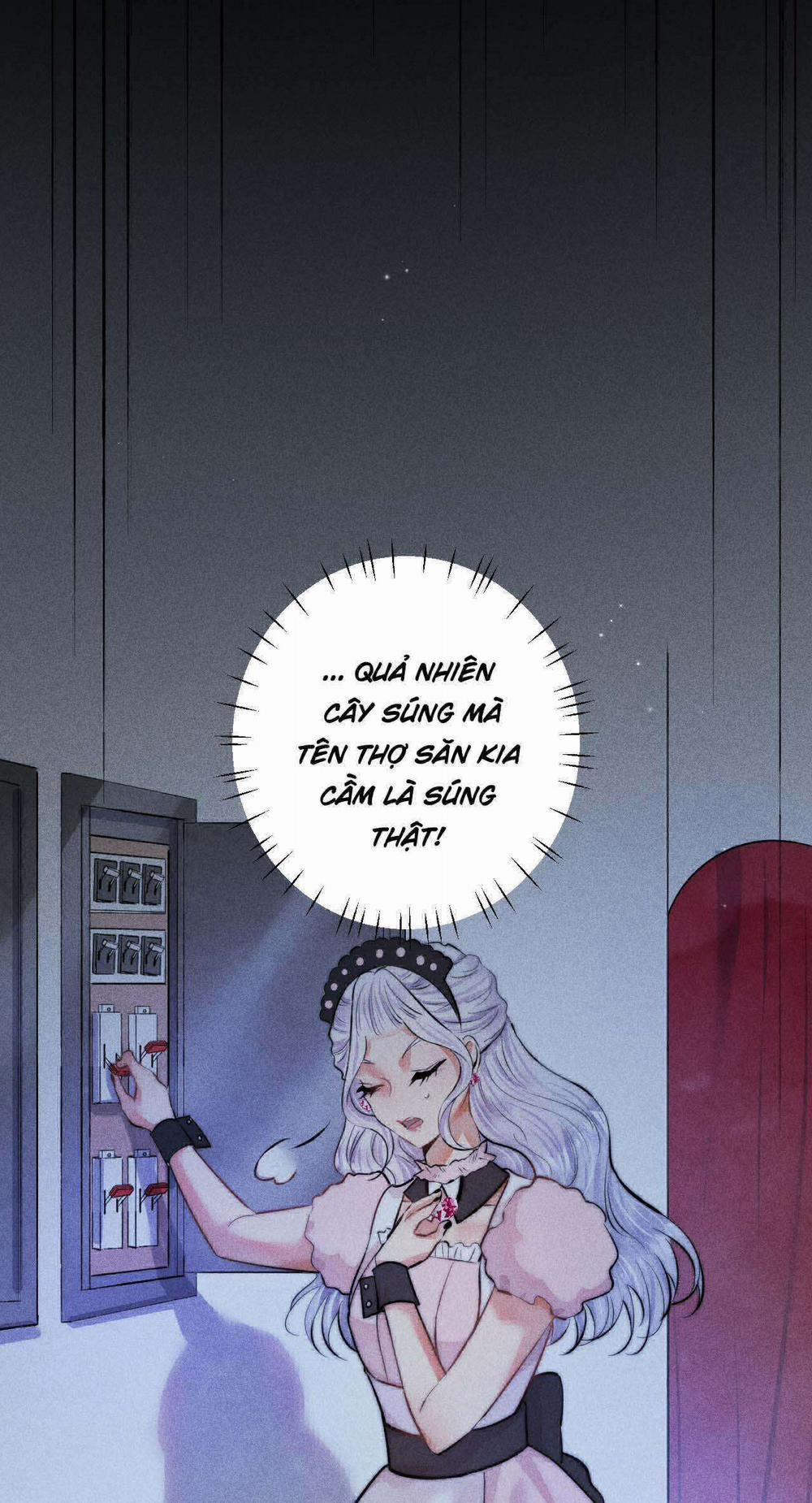 The Tower 28 trang 4