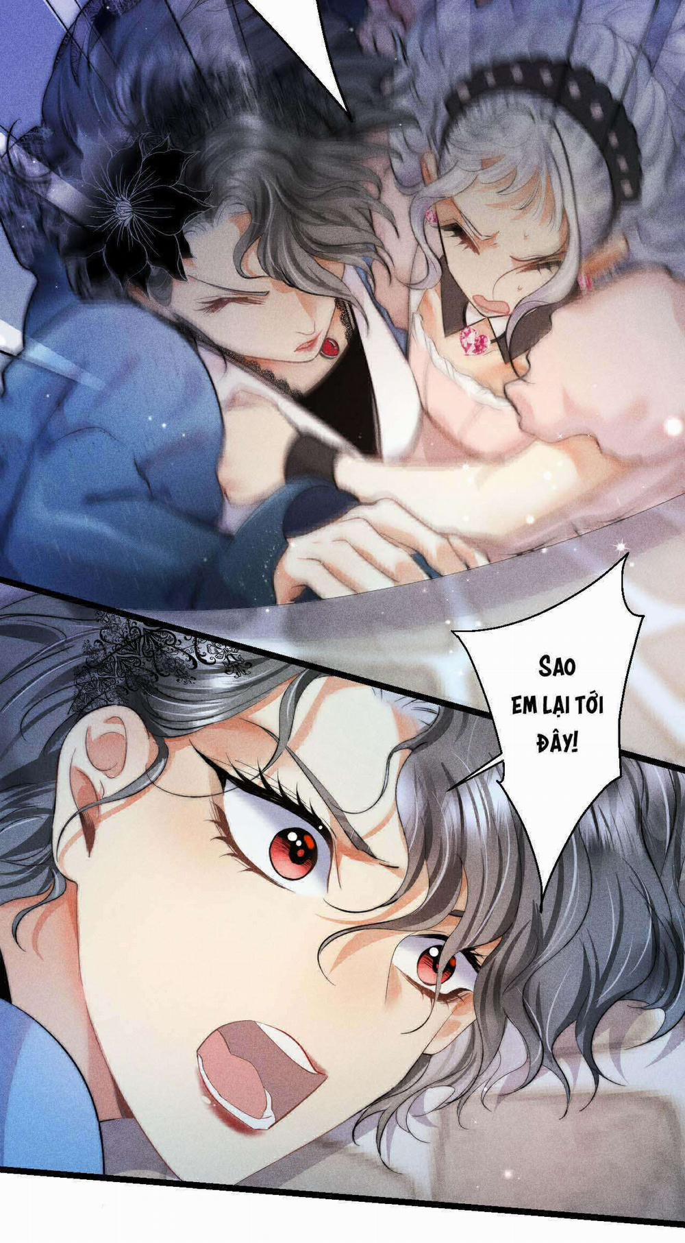 The Tower 28 trang 7