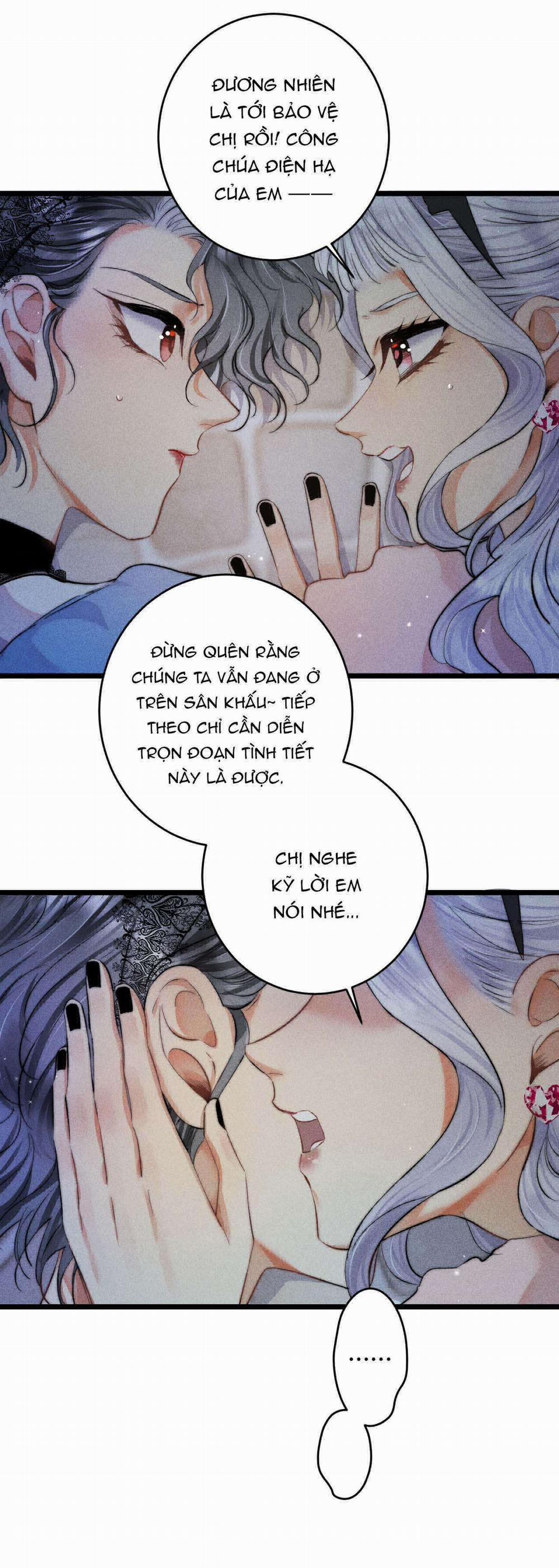 The Tower 28 trang 8