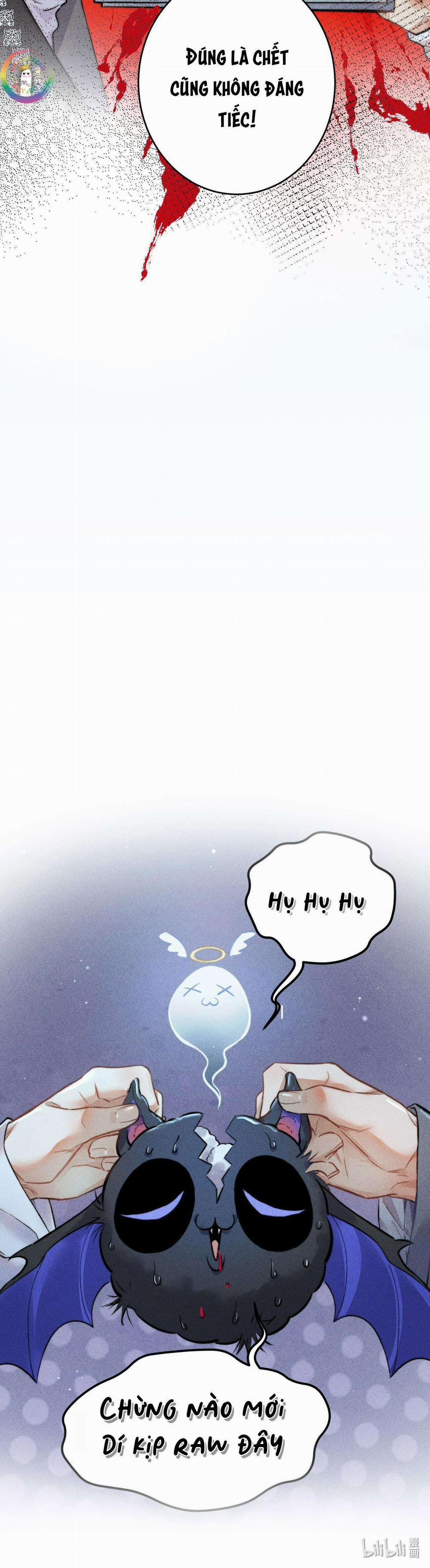 The Tower 29 trang 15