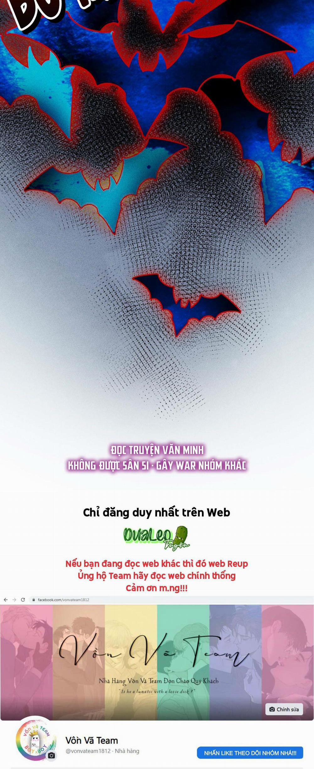 The Tower 3 trang 25