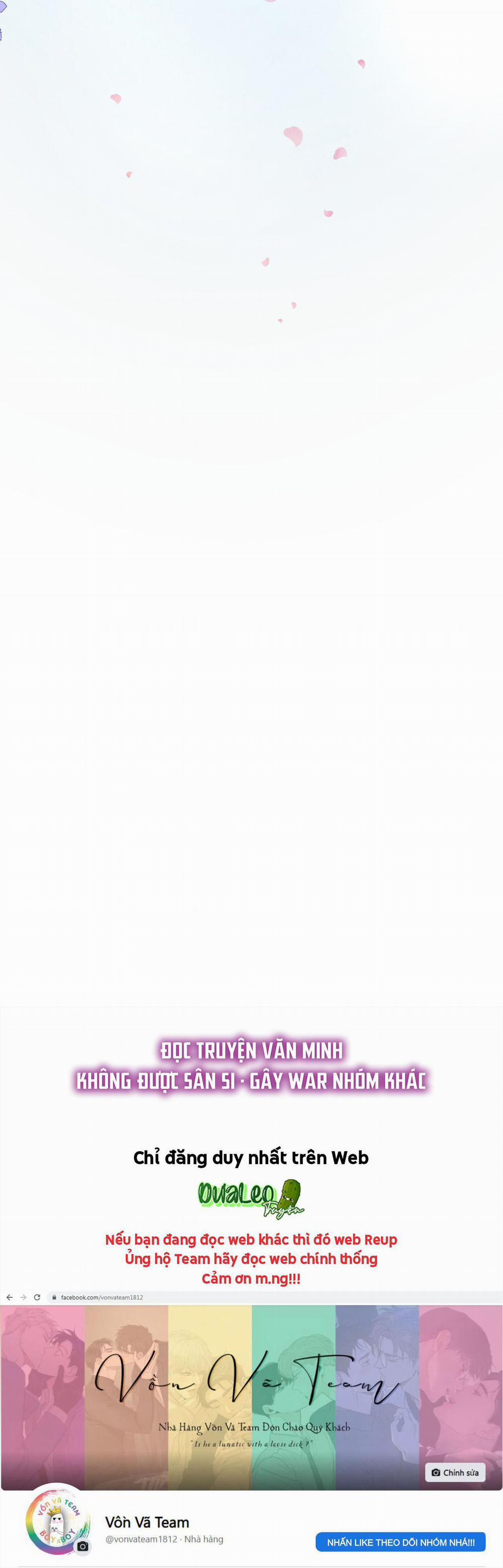 The Tower 30 trang 12