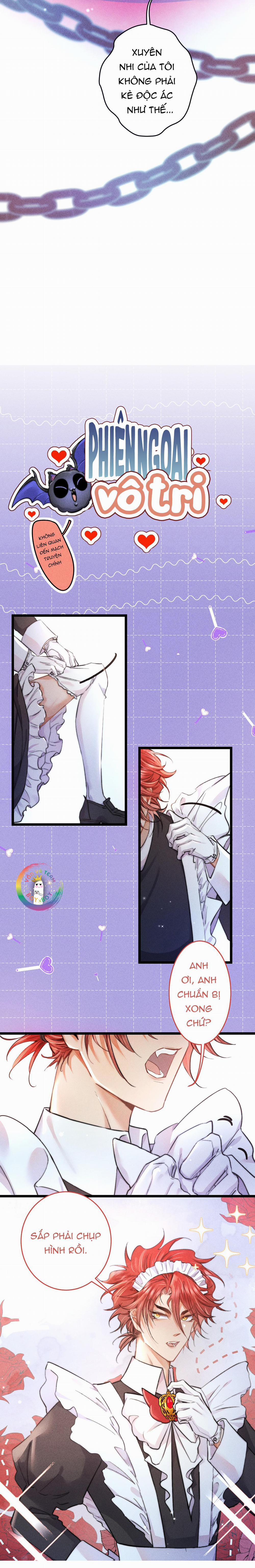 The Tower 30 trang 8