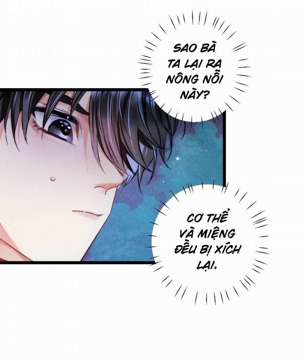 The Tower 33 trang 15