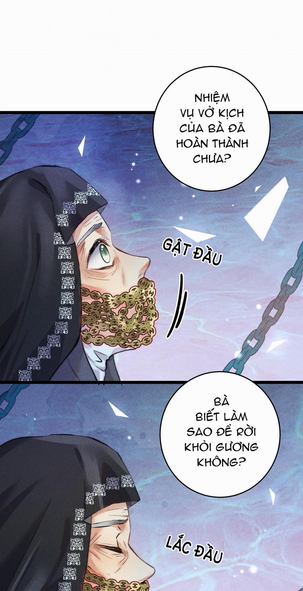 The Tower 33 trang 19