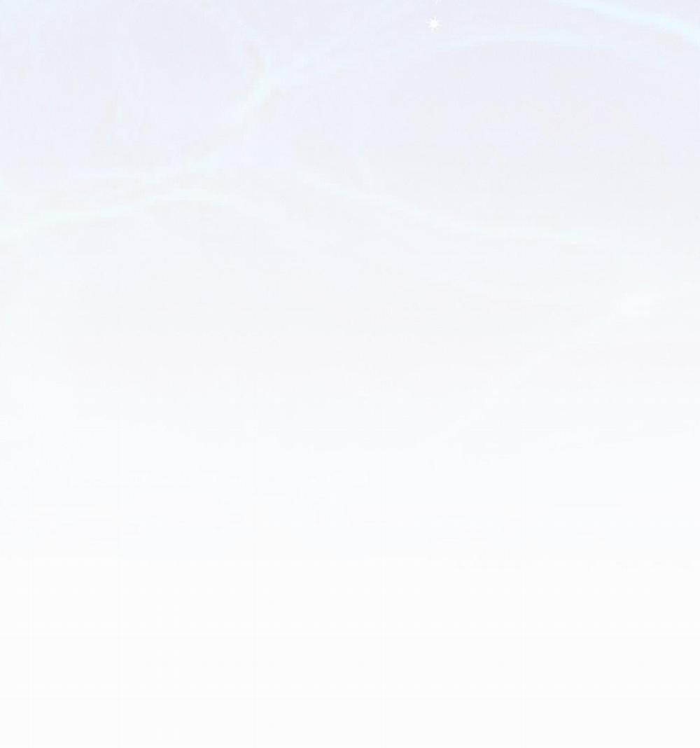 The Tower 33 trang 25