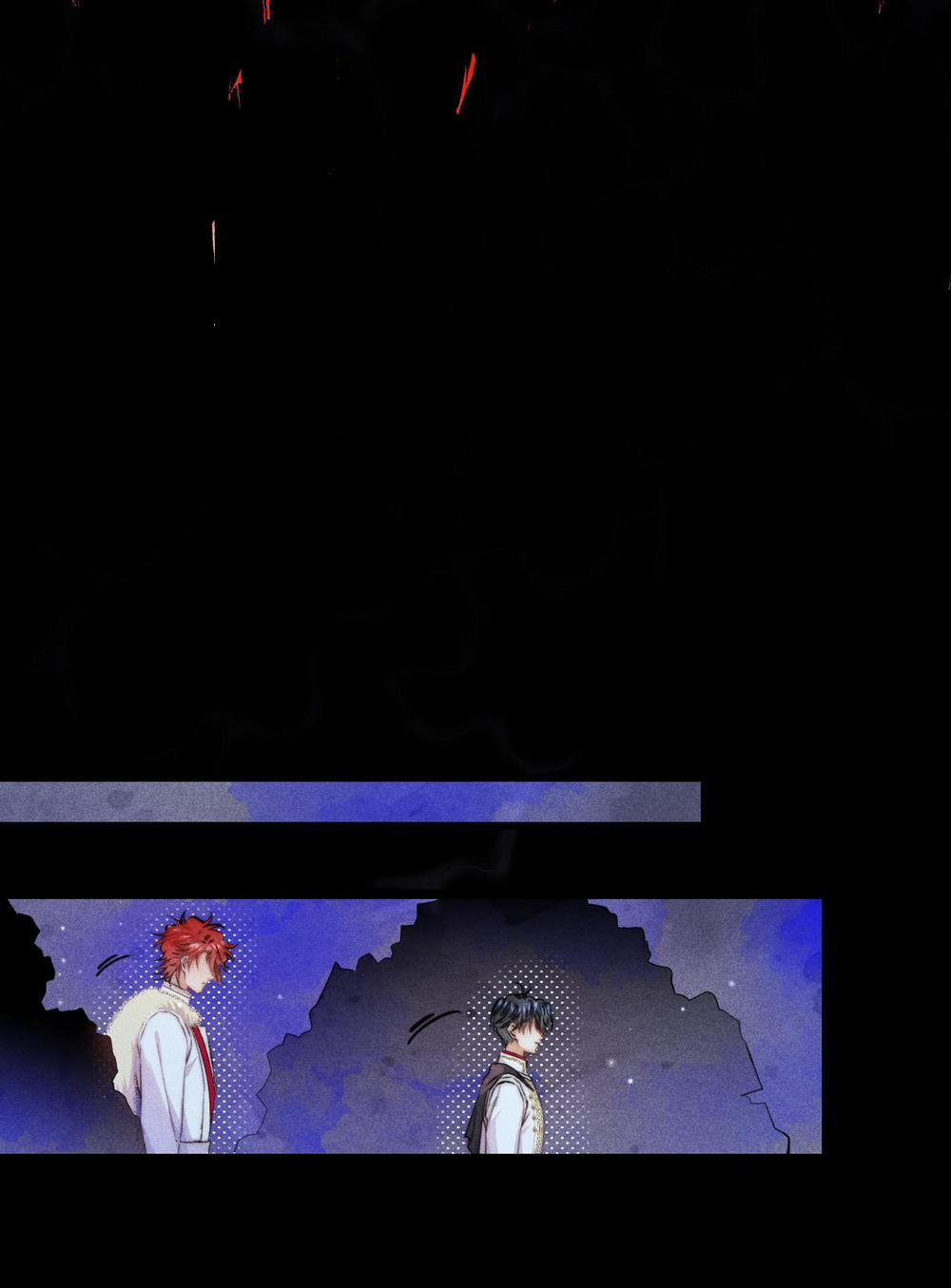 The Tower 34 trang 12