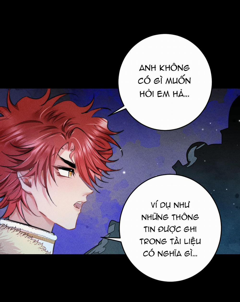 The Tower 34 trang 13