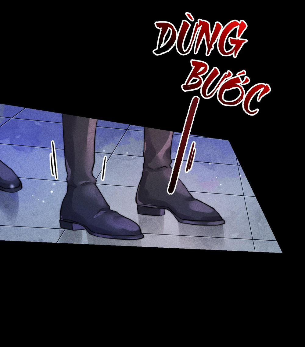 The Tower 34 trang 14