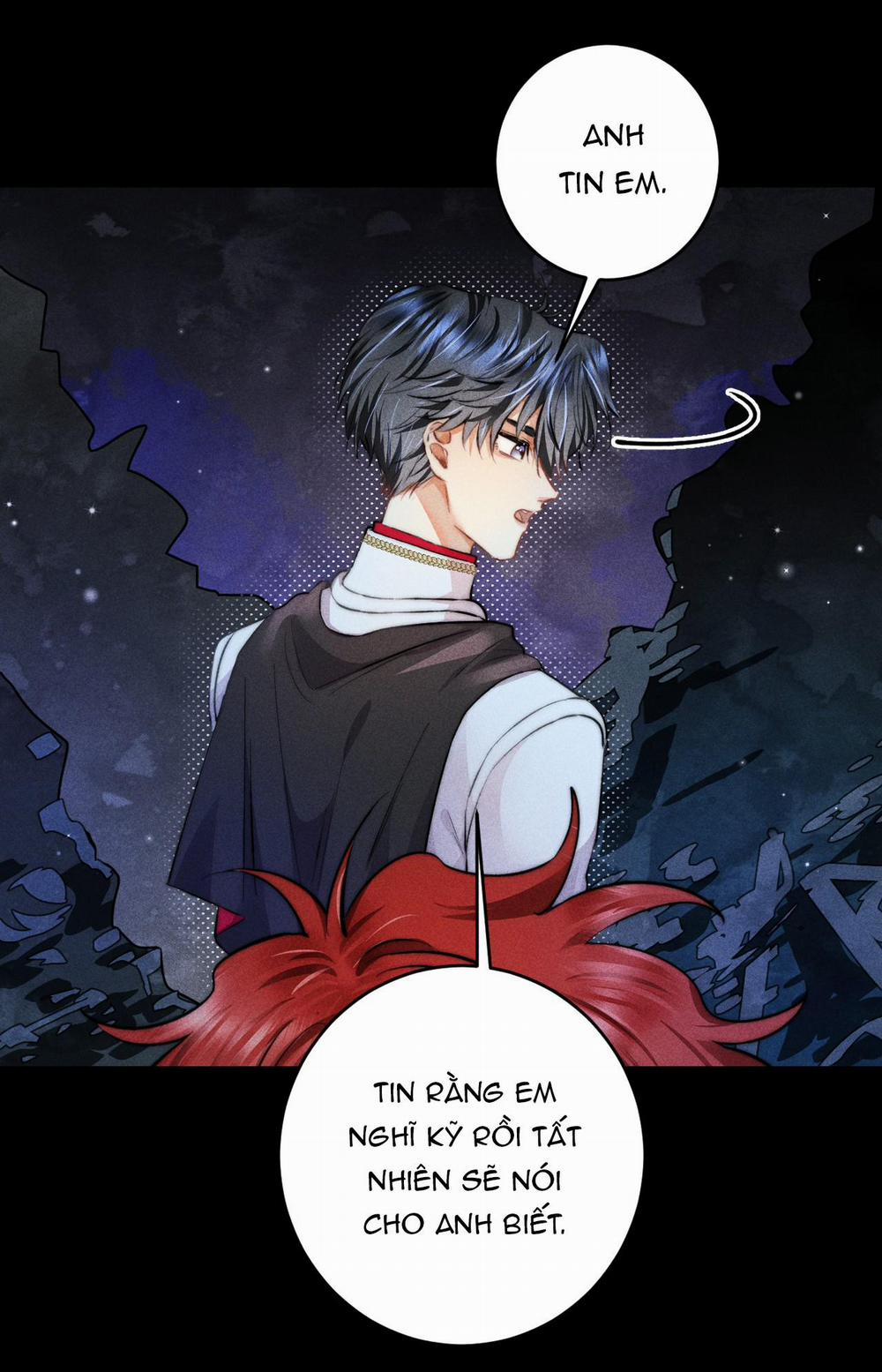 The Tower 34 trang 15