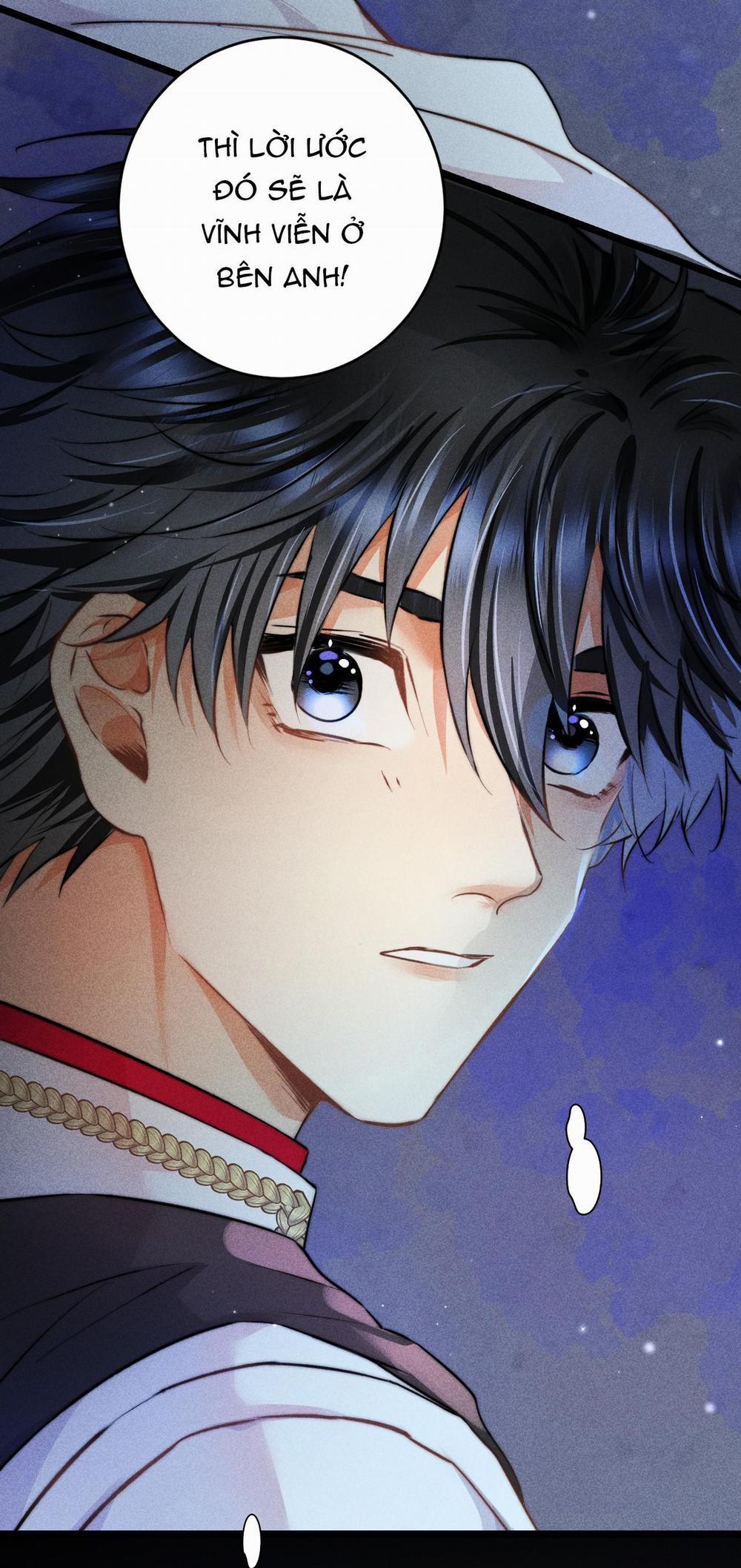 The Tower 34 trang 19