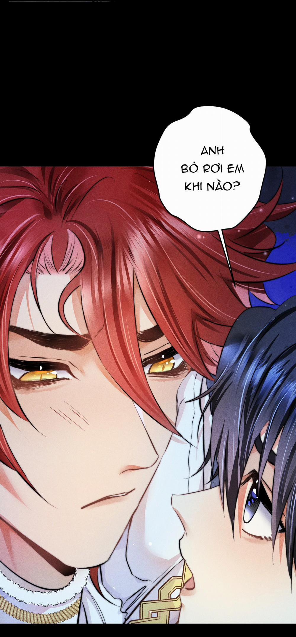 The Tower 34 trang 22