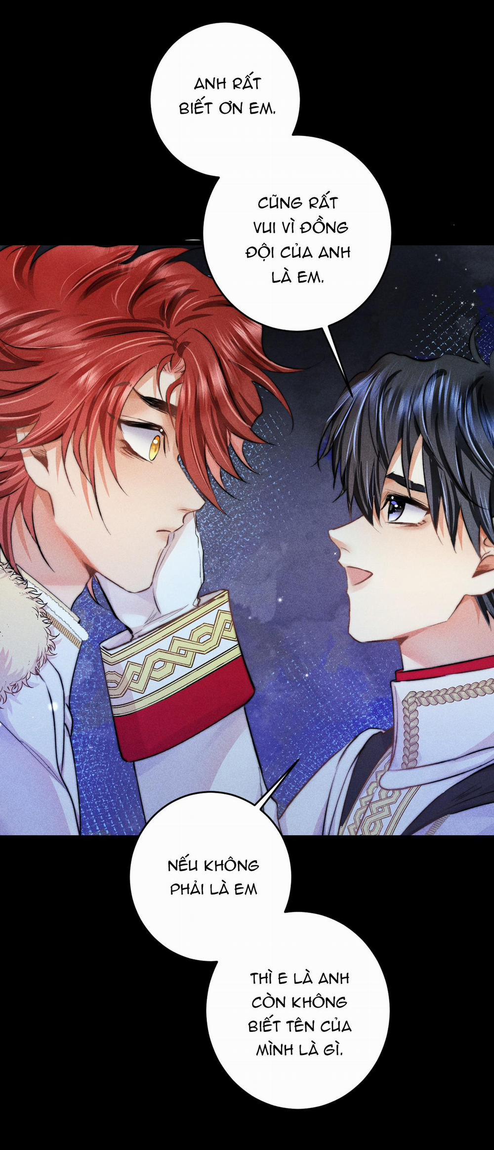 The Tower 34 trang 23