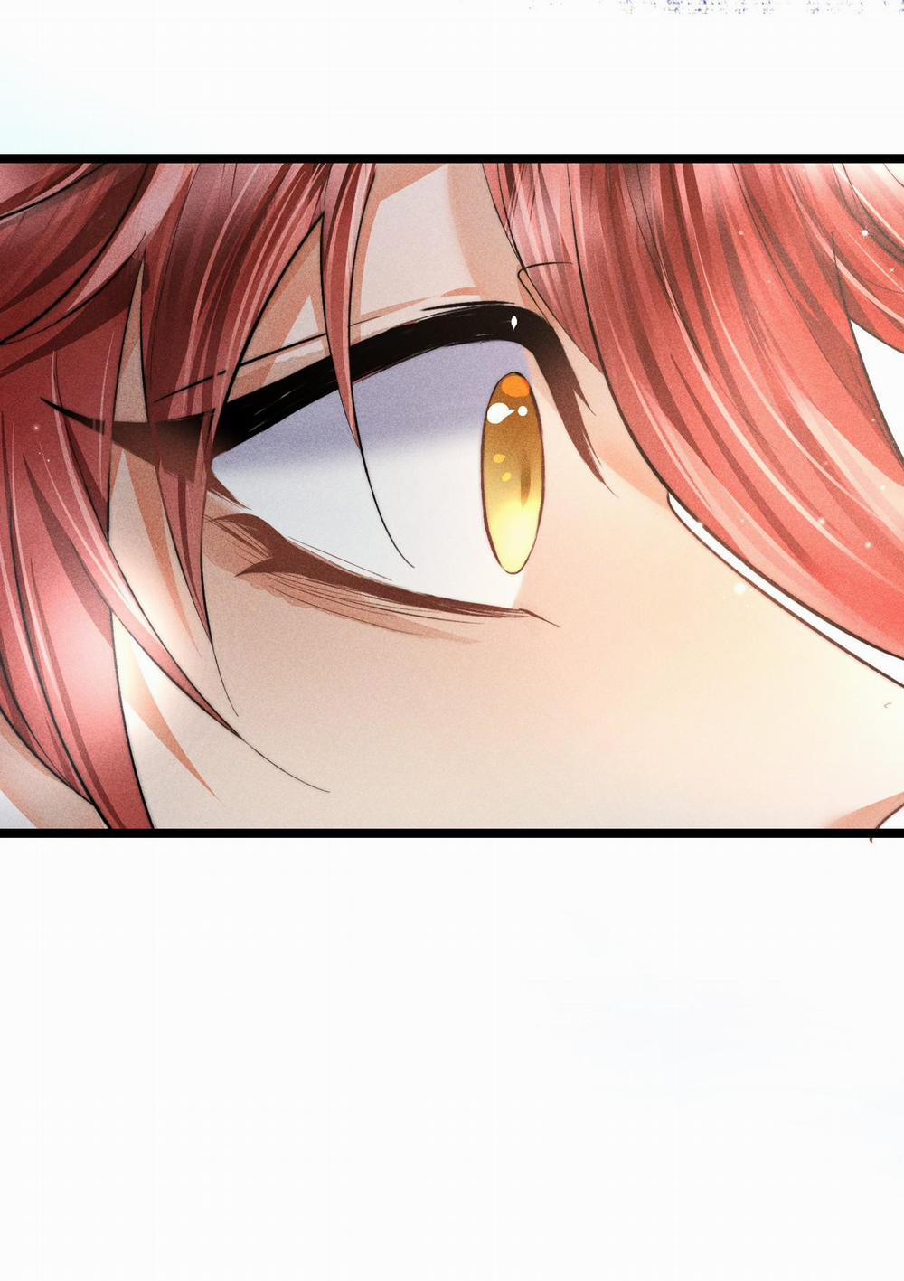 The Tower 34 trang 27