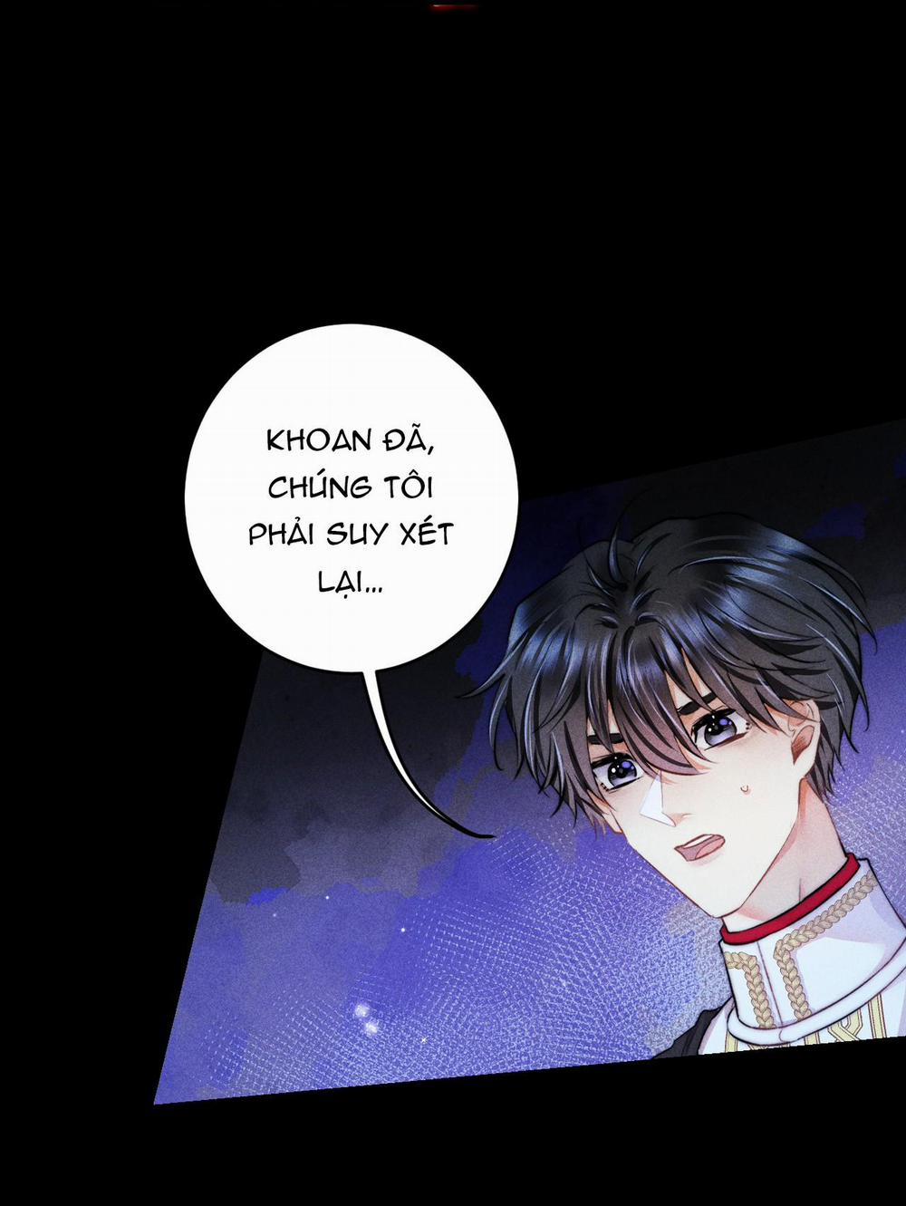 The Tower 34 trang 6