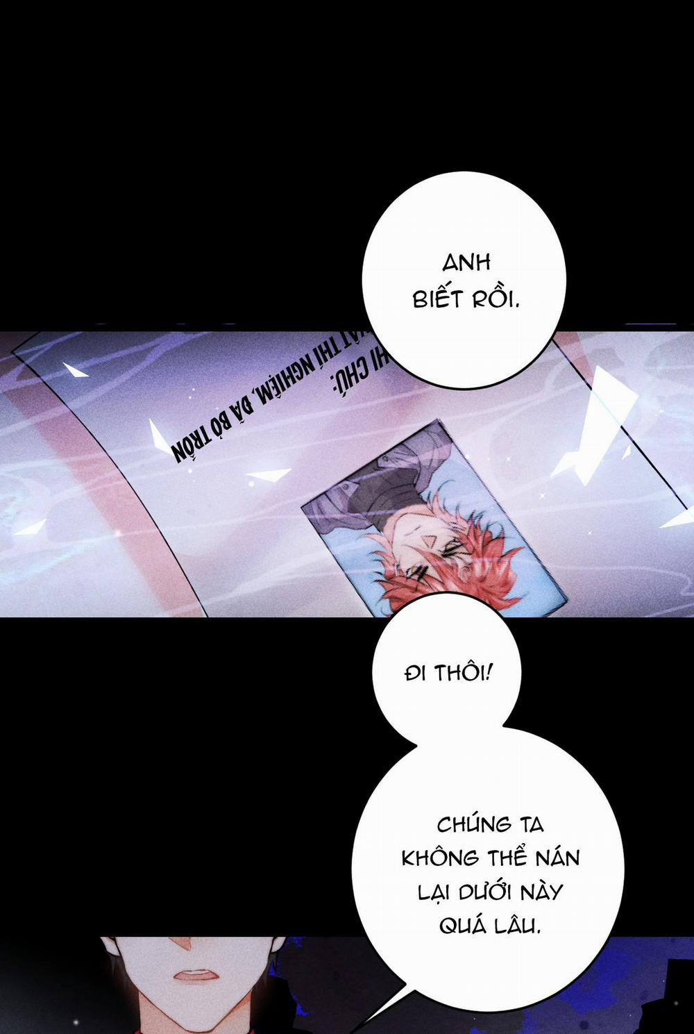 The Tower 34 trang 9