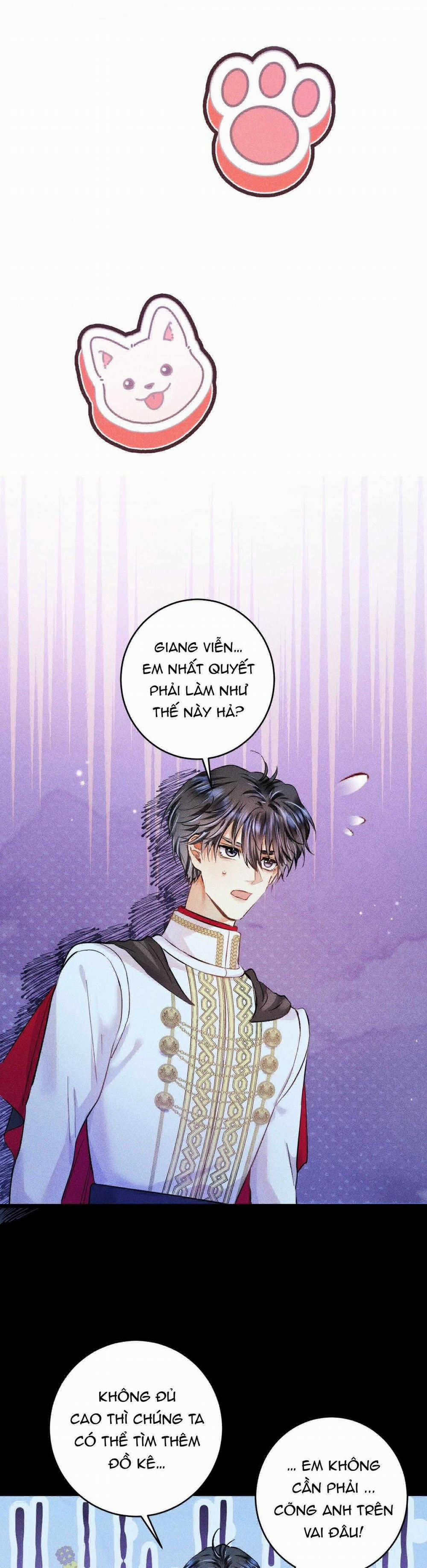 The Tower 35 trang 15