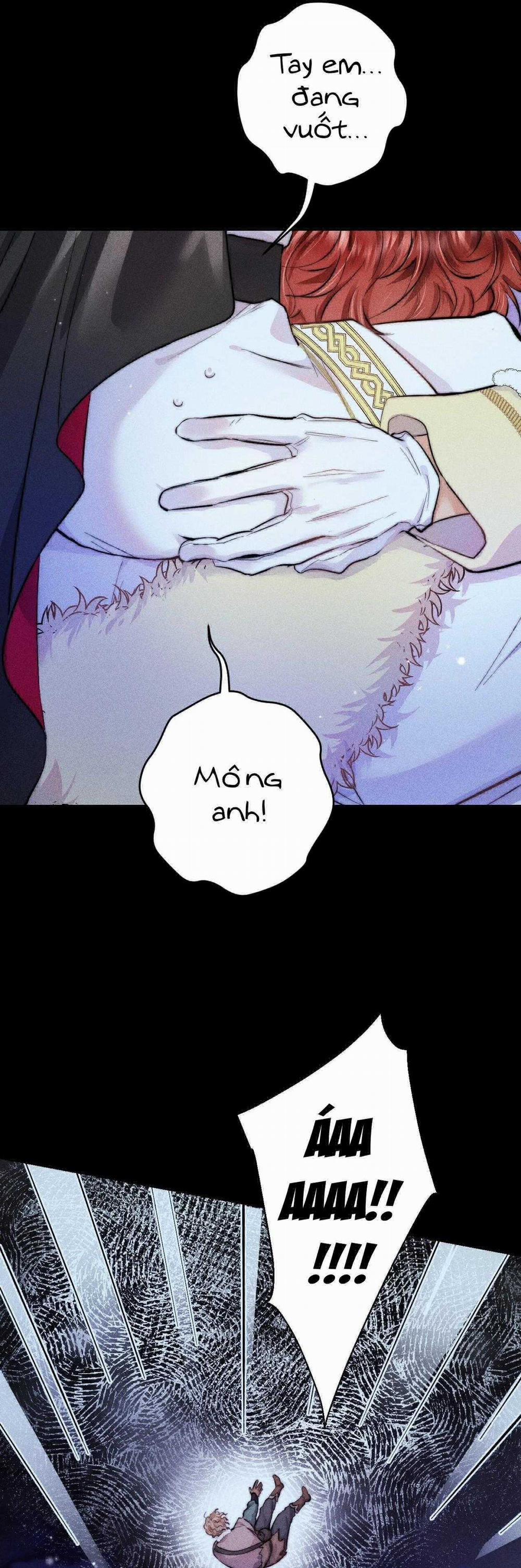 The Tower 35 trang 18